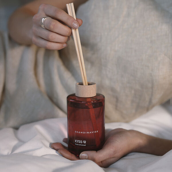 KYSS Scent Diffuser, Skandinavisk
