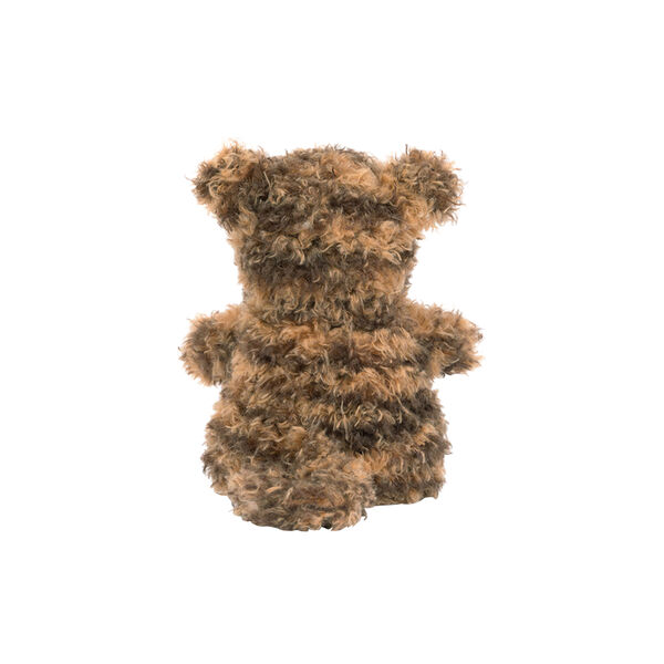 Kleiner Tiger, Jellycat