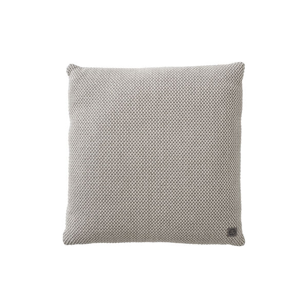 Collect SC28 Weave Cushion, coco, &Tradition