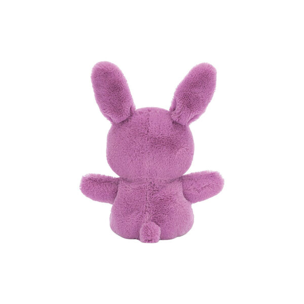 Sweetsicle-Hase, Jellycat