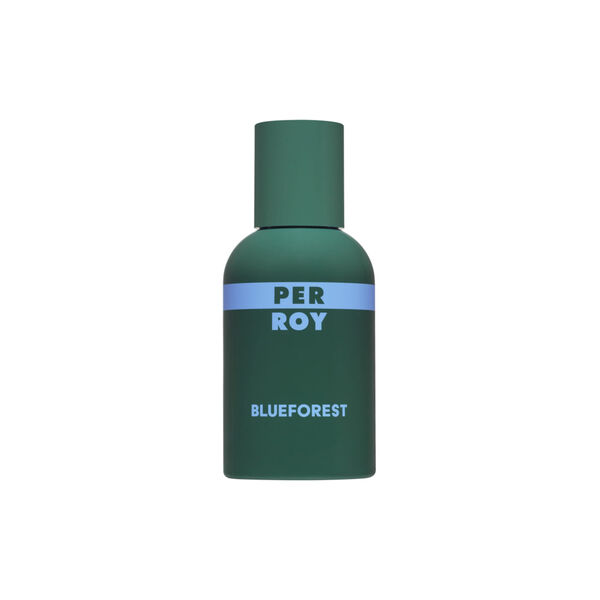 Blueforest Eau de Parfum Blueforest Eau de Parfum, PERROY