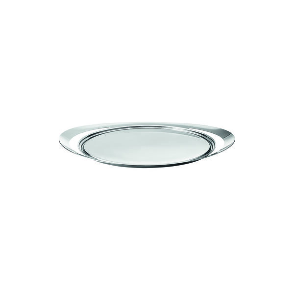 Cobra-Serviertablett, Georg Jensen