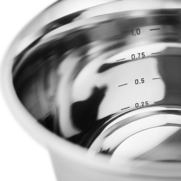 Green tools Mixing bowl, Eva Solo