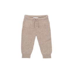 Stormy Pants, toast, Lalaby