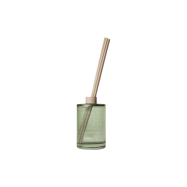 FJORD Scent Diffuser, Skandinavisk