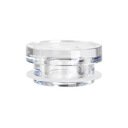 Perfection Lid for Water Carafe, Holmegaard