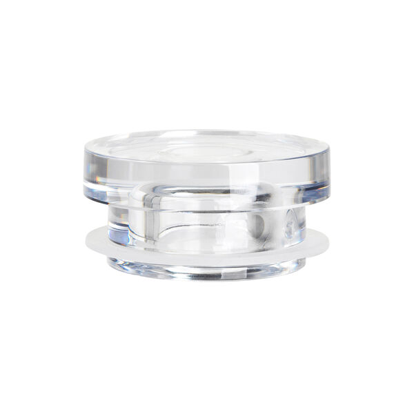 Perfection Lid for Water Carafe, Holmegaard