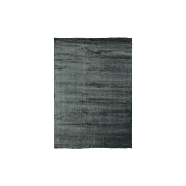 Lucens Rug, cactus, Linie Design