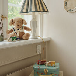 Bitte sende den vollst&auml;ndigen d&auml;nischen Text mit den Farbnamen nach jedem Komma., Konges Sl&oslash;jd