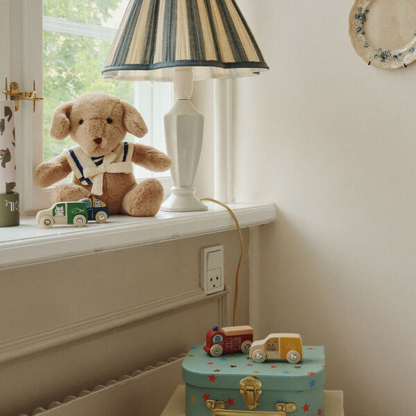 Bitte sende den vollst&auml;ndigen d&auml;nischen Text mit den Farbnamen nach jedem Komma., Konges Sl&oslash;jd