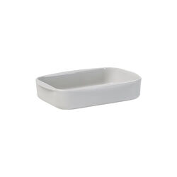 Legio Baking Dish, Eva Trio