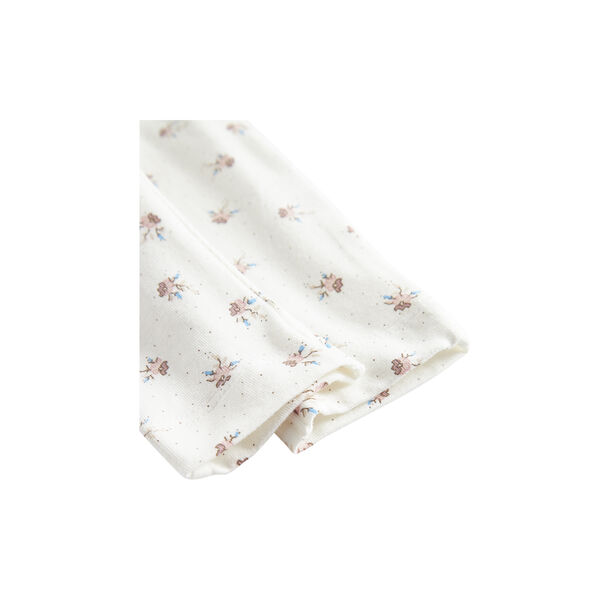 Piva Pants, little sakura, MarMar Copenhagen