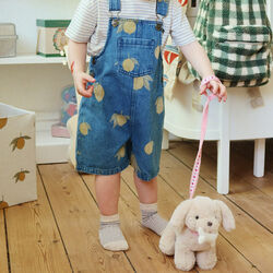 Aiko Welpe, vienna, Konges Sl&oslash;jd