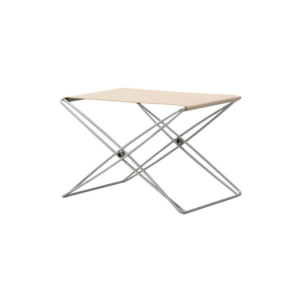 JG Klappstuhl, Natural 90, Fredericia Furniture