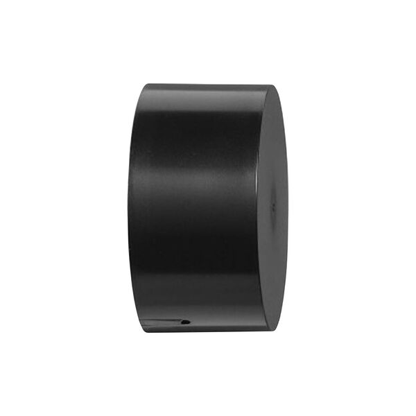 Flos String Lights Rosette, Flos