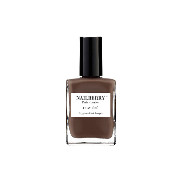 L’Oxygéné Taupe La, Nailberry
