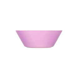 Teema Bowl &Oslash; 15 cm, rose, Iittala