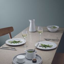 Legio Nova Sauciere, Eva Trio