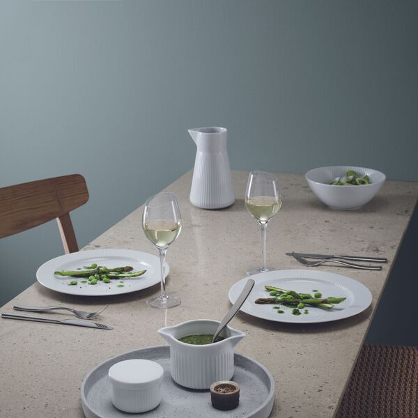 Legio Nova Sauciere, Eva Trio