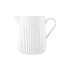 Legio Nova Jug 33 cl, Eva Trio