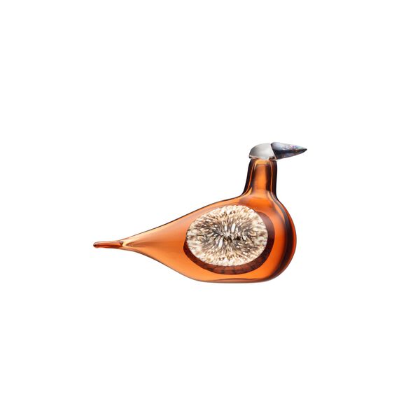 Birds by Toikka Jahresvogel 2026, Lakla, Iittala