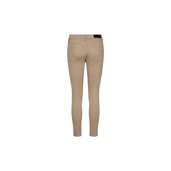 PD-Poline Jeans Colors, chalk beige, Pieszak