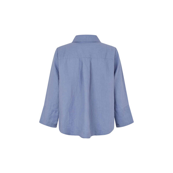 MaJurelle, stonewash, Masai