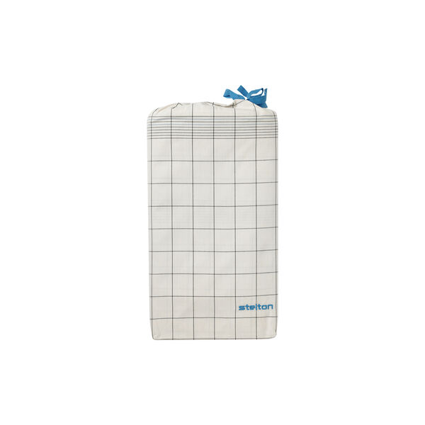 Vibeke Klint Bedding Sett, white, Stelton