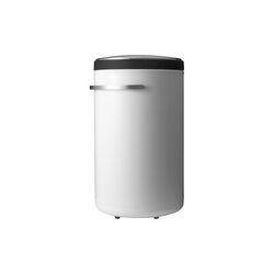 Vipp W&auml;schekorb, wei&szlig;, Vipp