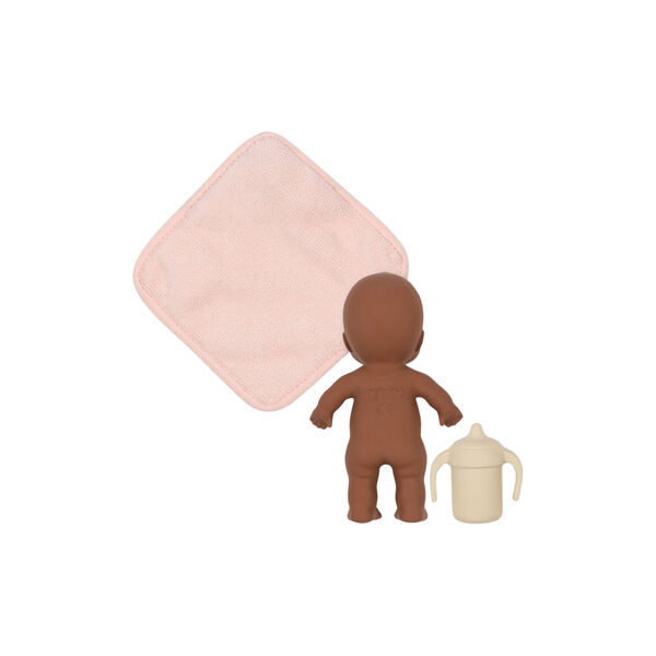 Bath Buddy, niki, Konges Sløjd