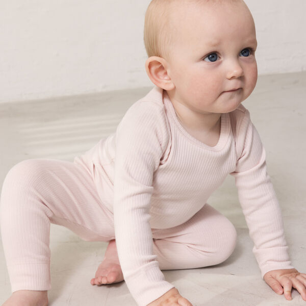 Piva Hose, rose touch, MarMar Copenhagen