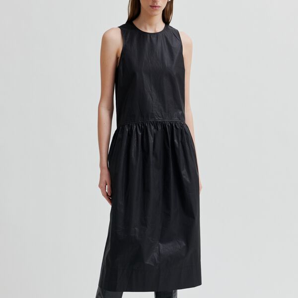 Ever Dress, black, Second Female