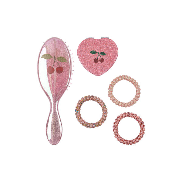 Mach-dich-mit-mir-bereit-Set, Konges Sl&oslash;jd