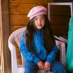 Alexo Raspberry-Hut, raspberry, MarMar Copenhagen