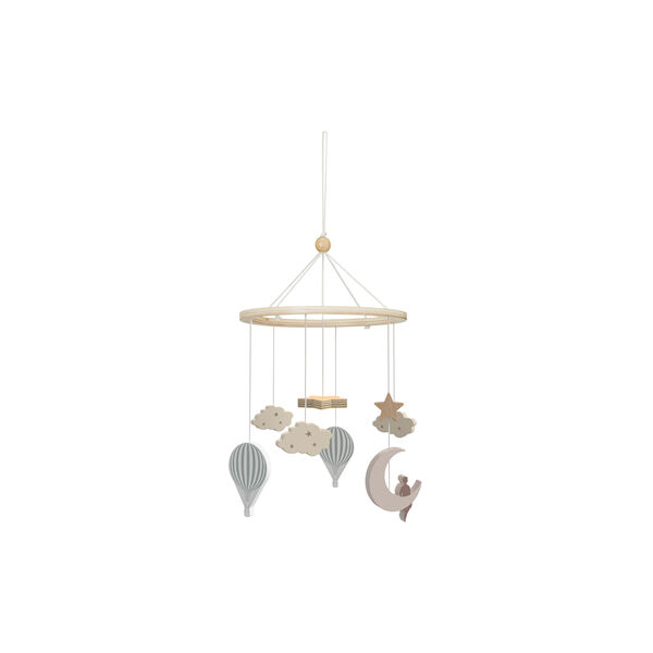 Uro, Dreamland, Cam Cam Copenhagen