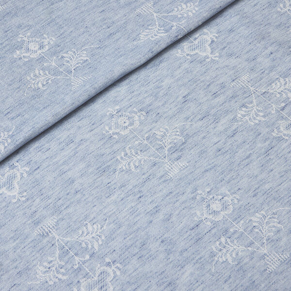 Kulturerbe ausgegraben, Royal Copenhagen