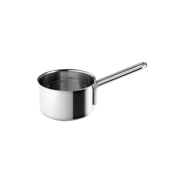 Kasserolle, 1,1 L, Eva Trio