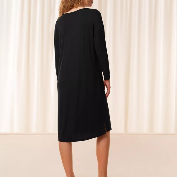 Zeitlose Sinnlichkeit NDK LSL, black, Triumph