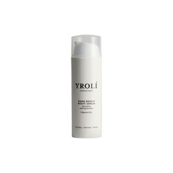 Hand Repair Night Serum, Yrol&iacute; Copenhagen