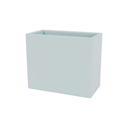 COLLECT Organizer Desk Module, Montana Furniture