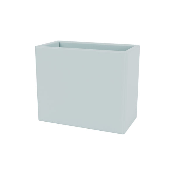 COLLECT Organizer Desk Module, Montana Furniture