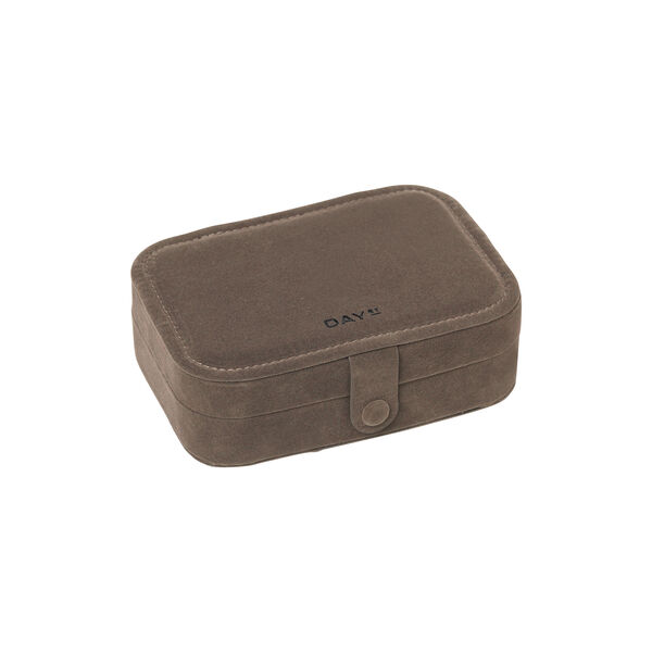 Schmuckk&auml;stchen Day, falcon, DAY ET