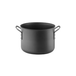 Dura Line Topf, Eva Trio