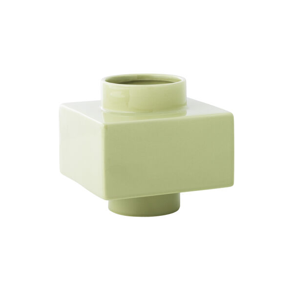 Deko Object S4, sage, Normann Copenhagen