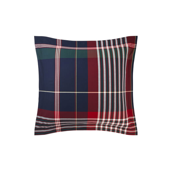 Barret Pillow Case, Ralph Lauren Home