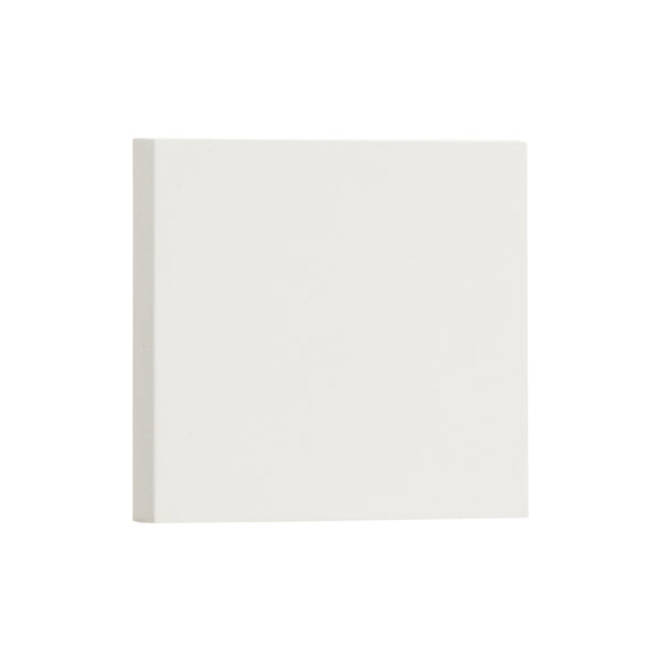 NOHO W1 Wall Lamp, white, LIGHT-POINT