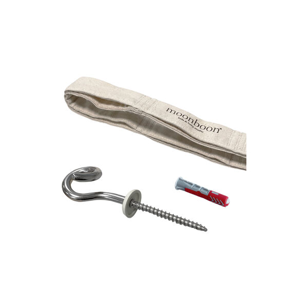 Mounting Kit, Moonboon