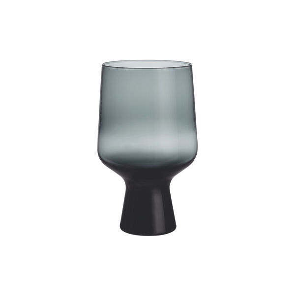 Solare tumbler 2 pc, steel grey, Iittala