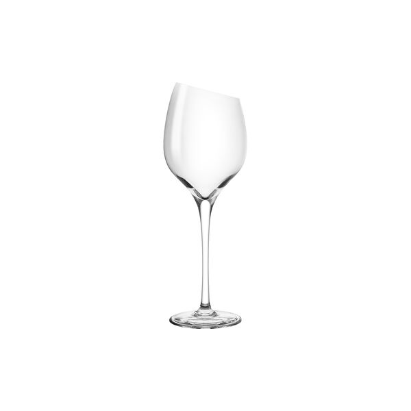 Bordeaux Red Wine Glass 2 pcs, Eva Solo