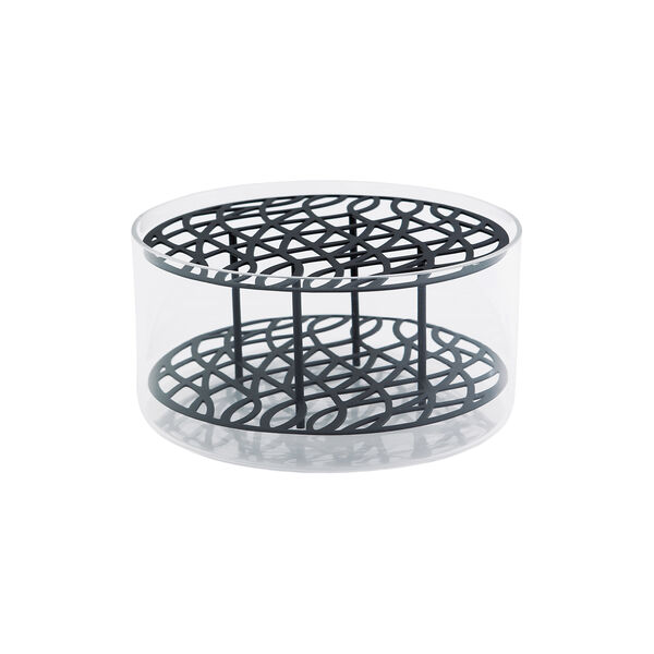 &Auml;ng Vase Big, Klong